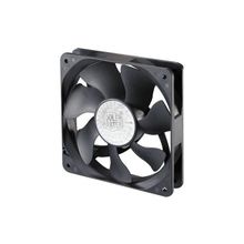 Cooler Master R4-BM8S-30PK-R0