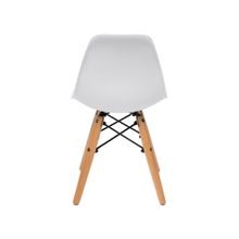 ПМ: Stool Group Стул EAMES KIDS 8056S