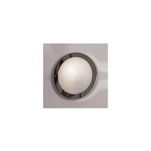 Накладной светильник Acqua LSL-5502-01