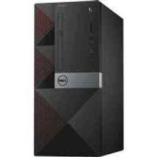 DELL Dell Vostro 3667-7529