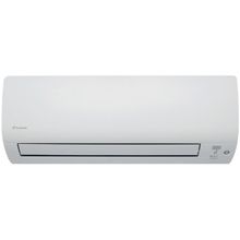 Daikin 3MXS40K   CTXS15Kx3