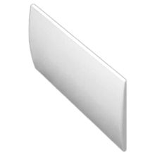 Фронтальная панель VAGNERPLAST к ванне MAX ULTRA