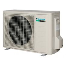 Daikin RXM20L