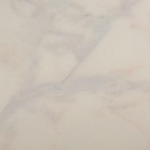 Кухонная панель фартук 3000х600х6мм Марокканский камень 2233 S (шт)   Стеновая панель 3000х600х6мм 2233 S Марокканский камень (шт)