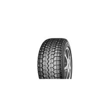 Шины Yokohama Guardex F700S 215 45 R17 91Q Ш.