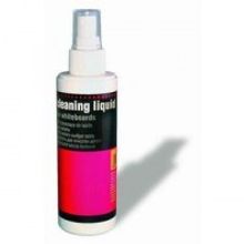 Чистящая жидкость для магнитно-маркерных досок 2x3 AS 105