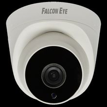 Falcon Видеокамера IP Falcon Eye FE-IPC-DP2e-30p, 2 Мп