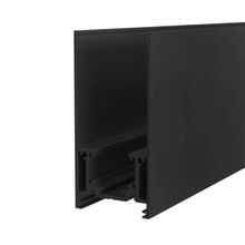 Maytoni Шинопровод Maytoni Magnetic track system TRX004-211B ID - 227776