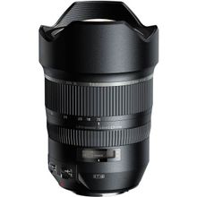 Объектив Tamron (Canon) SP 15-30mm f 2.8 Di VC USD A012