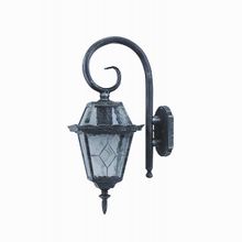 Arte Lamp Paris A1352AL-1BS