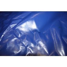 Россия Санки-ватрушки SnowDream Glamour Mini girl 80 УЦЕНЕННЫЙ №1