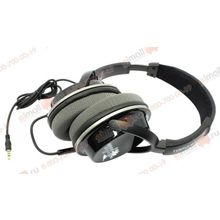 Turtle Beach Ear Force M5