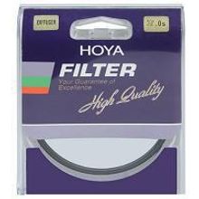 Фильтр смягчающий Hoya DIFFUSER 58 мм 76071