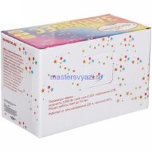 Занавес уличный 1,5*2,5м., 360LED, прозрач.пров,Мульти,4 режима,(можно соединять).