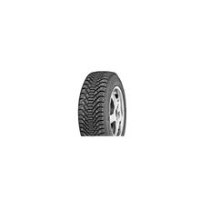 Шины GOODYEAR Ultra Grip 500 235 60 R18 107T XL Ш.