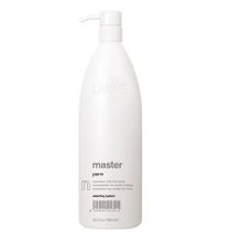 Нейтрализатор "N" Lakme Master Perm Selecting System "N" Neutralizer With Fruit Acids 1000мл