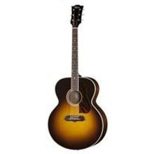 1941 SJ-100 VINTAGE SUNBURST