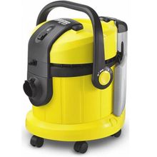 Пылесос KARCHER SE 4001