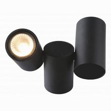 Divinare Gavroche 1354 04 PL-2