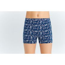 Трусы боксеры для мальчиков Baykar - 3578