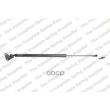 Амортизатор Крышки Багажника | Зад Лев | Lesjofors арт. 8192581