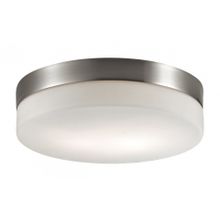 Odeon Light Накладной светильник Odeon Light Presto 2405 1C ID - 392044