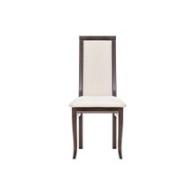 Мебель Импэкс Стул Leset Милан