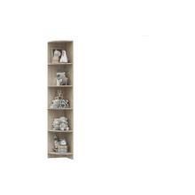 Миф Модульная детская Мартина, композиция 1