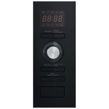 Midea Микроволновая печь Midea AG820BJU-BL