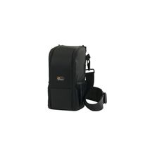 Футляр для объектива Lowepro S&F Lens Exchange Case 200 AW