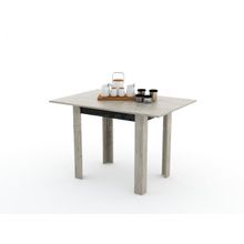 ПРЕМЬЕРА, стол кухонный раздвижной