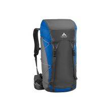 Vaude Рюкзак Rock Ultralite Comfort 35