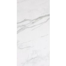 Saime Cave Pietrasanta Lucido Rett 59x118 см