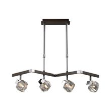 N-LIGHT  Светильник N-Light 420-04-17