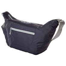 Сумка Lowepro Photo Sport Shoulder 18L