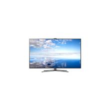 Samsung ue40es7507u 40" Черный металлик led full hd 3d usb wifi (rus)
