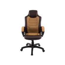 ПМ: Лайфмебель Kadis