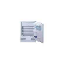 BOSCH KUL 15A50 RU