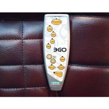 EGO Balance EG-2003 LUX Стандарт