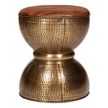 Tetchair Табурет Secret De Maison Loom (mod. M-17223) ID - 315398