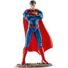 Schleich DC Comics Супермен