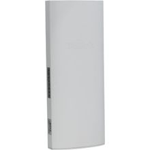 Точка доступа   D-Link   DWL-6700AP  A3A   Dual Band PoE Access Point (1UTP 10 100 1000Mbps, 802.11a g n, 300Mbps)