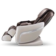 OGAWA Smart Vogue Metallic Red