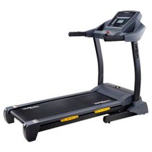 Беговая дорожка PROXIMA GLORIA