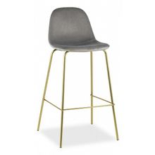 Stool Group Стул барный Валенсия ID - 373106