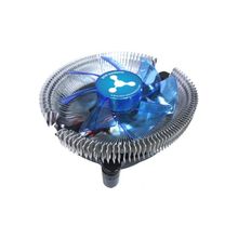 Noname CPU 89W fan speed 2200