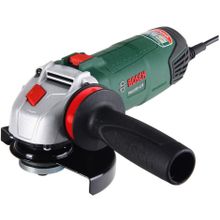 Bosch PWS 850 125 125 мм