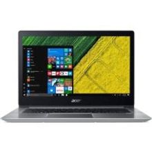 Acer Acer Swift 3 SF314-52G-59Y1