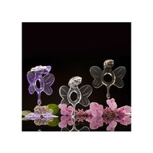 S L-Колготки черн.  2326450 000