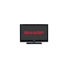 LCD(ЖК) телевизор Sharp LC32LE40RU